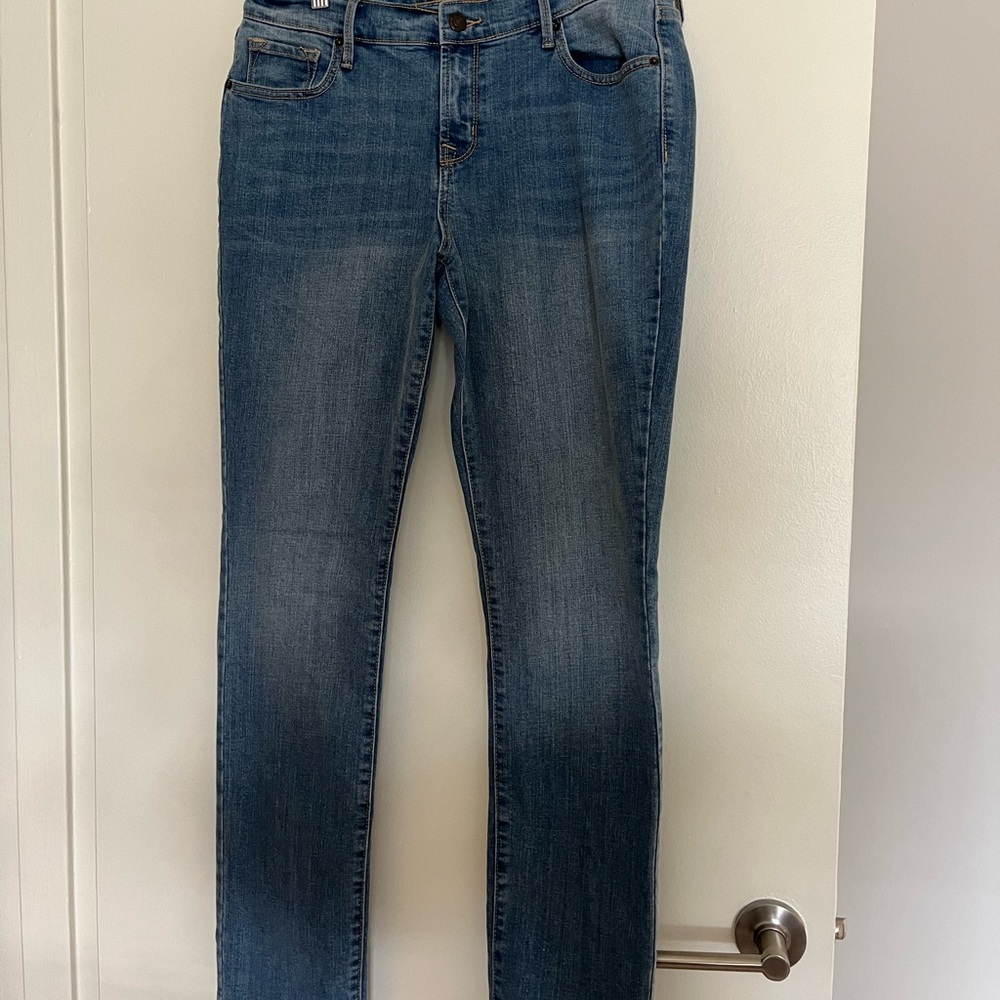 Old Navy Jeans